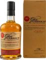 Glen Garioch Founder's Reserve 1797 48% 700ml