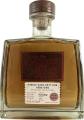 Arran 1995 Distillery Bottling Hogshead 48.9% 700ml