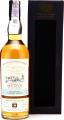 Ben Nevis 1996 ElD The Single Malts of Scotland 23yo 49.3% 700ml