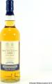 Girvan 1989 BR Berrys Own Selection 46% 700ml