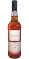 Glen Ord 2009 DR Juan Pino Sherry Cask Finish 54.6% 700ml