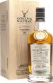 Highland Park 1989 GM 51.9% 700ml