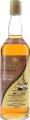 Clynelish 12yo GM Ainslie & Heilbron 57% 700ml