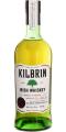 Kilbrin Irish Whisky 40% 750ml