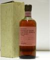 Nikka 1991 Single Cask Coffey Grain 15yo 60% 700ml