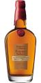 Maker's Mark Private Select The Whisky Shop Exclusive 55% 700ml