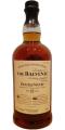 Balvenie 12yo 40% 1000ml