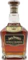 Jack Daniel's Single Barrel Select 15-0270 45% 700ml