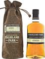 Highland Park 2003 Single Cask Series Exclusively Bottled for Germany 15yo 59.6% 700ml