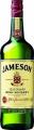 Jameson Irish Whisky Oak Casks 40% 1000ml