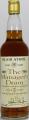 Blair Athol 15yo The Manager's Dram 59.4% 700ml