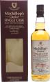 Imperial 1990 McC Single Cask Cask Strength 58.4% 700ml