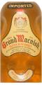 Grand Macnish Imported 43% 700ml