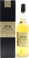 Glenlossie 10yo Flora & Fauna 43% 700ml