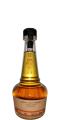 St. Kilian 2017 ex Bourbon 30L #1659 MD 60.2% 500ml