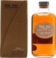 Nikka Pure Malt White 43% 500ml