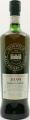 Linkwood 1990 SMWS 39.99 Springtime in Andalucia Refill Ex-Bourbon Hogshead 58.9% 700ml