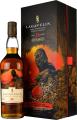 Lagavulin 1994 Diageo Special Releases 2021 26yo 44.2% 700ml