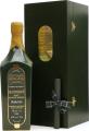 MacPhail's The Queen's Golden Jubilee 1952 2002 GM 40% 700ml