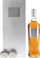 Speyburn 25yo 46% 700ml