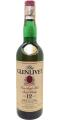 Glenlivet 12yo Pure Single Malt 40% 700ml