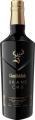 Glenfiddich Grand Cru 40% 700ml