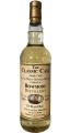 Bowmore 2001 TCC Single Cask #131 46% 750ml