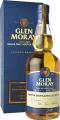 Glen Moray 5yo Master Distiller's Selection 48% 700ml