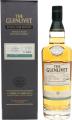 Glenlivet 15yo Auchbreck #57152 50.4% 700ml