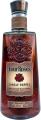 Four Roses Single Barrel New American Oak Barrel 50% 700ml