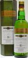 Port Ellen 1979 DL Old Malt Cask 50% 700ml