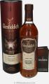 Glenfiddich Malt Master's Edition Oak Cask and Sherry Cask 43% 700ml