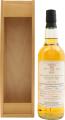 Caperdonich 1992 MMcK Carn Mor Potstill 20th Anniversary Edition 60.5% 700ml