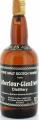 Aberlour 1963 CA Dumpy Bottle 15yo 45.7% 750ml