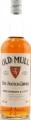 Old Mull Fine Scotch Whisky HCL 40% 750ml
