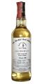 Caol Ila 1990 SV The Un-Chillfiltered Collection 13953 46% 700ml