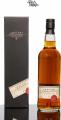 Glen Garioch 1998 AD Selection Refill Sherry Butt #3740 58.2% 700ml