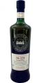 Benrinnes 1997 SMWS 36.120 Tea-ing off Time Refill Ex-Bourbon Barrel 56.9% 700ml