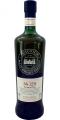 Benrinnes 1997 SMWS 36.120 Tea-ing off Time Refill Ex-Bourbon Barrel 56.9% 700ml