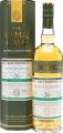 Bunnahabhain 1989 HL The Old Malt Cask 50% 700ml