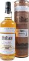 BenRiach 1983 Single Cask Bottling 29yo #300 Shinanoya Tokyo 44.5% 700ml