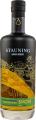 Stauning Smoke Batch 1-2022 47% 700ml