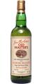 Clynelish 1989 JM Old Master's Cask Strength Selection #1121 59.1% 700ml