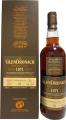 Glendronach 1971 Single Cask Batch 11 43yo 48.6% 700ml