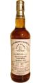 Mortlach 1998 SV The Un-Chillfiltered Collection Cask Strength K&L Wine Merchants 55.8% 750ml