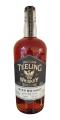 Teeling 12yo #29642 200 years since the Greek revolution 58.9% 700ml