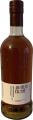 Ardnamurchan 2015 AD 07:15 CK.297 Private Cask Bottling Peat Vikings 57.6% 700ml