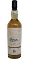 Highland Park 1994 SMS The Single Malts of Scotland #0017 50.9% 700ml