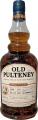 Old Pulteney 2007 #1468 BC Liquor Store 50.2% 750ml