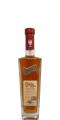 Whisky Alpin 2013 Selektion Franz 52.2% 500ml